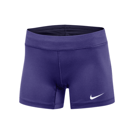 Nike Women's 5" Performance Game Short