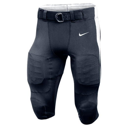 Nike Men s Stock Alpha Pro Pant Midway Sports