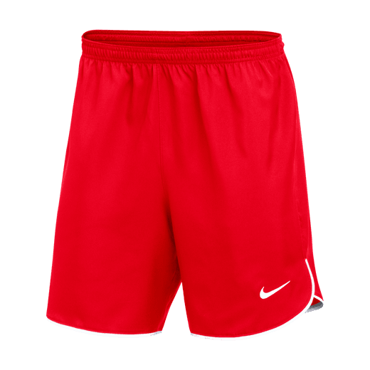 Nike Men's Dri-Fit US Laser V Short