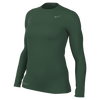 Nike Women's Legend Long Sleeve Tee (Standard Fit)