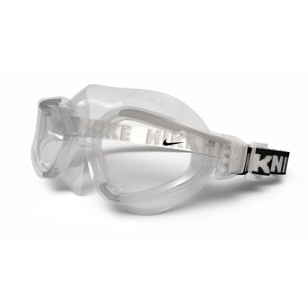 Nike Swim Expanse Swim Mask