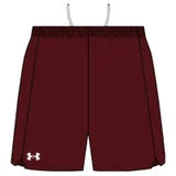 Pantalón corto de competición Stock Pace de 10