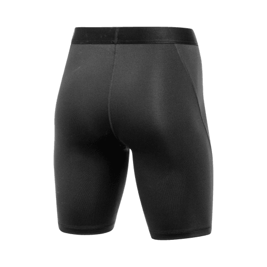 Nike pro 2025 8 shorts