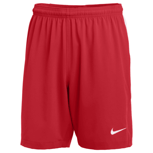 Nike Dri FIT Venom 3 Big Kids Woven Soccer Shorts