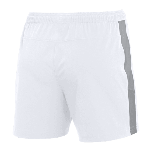 Nike Vapor Women s Flag Football Shorts