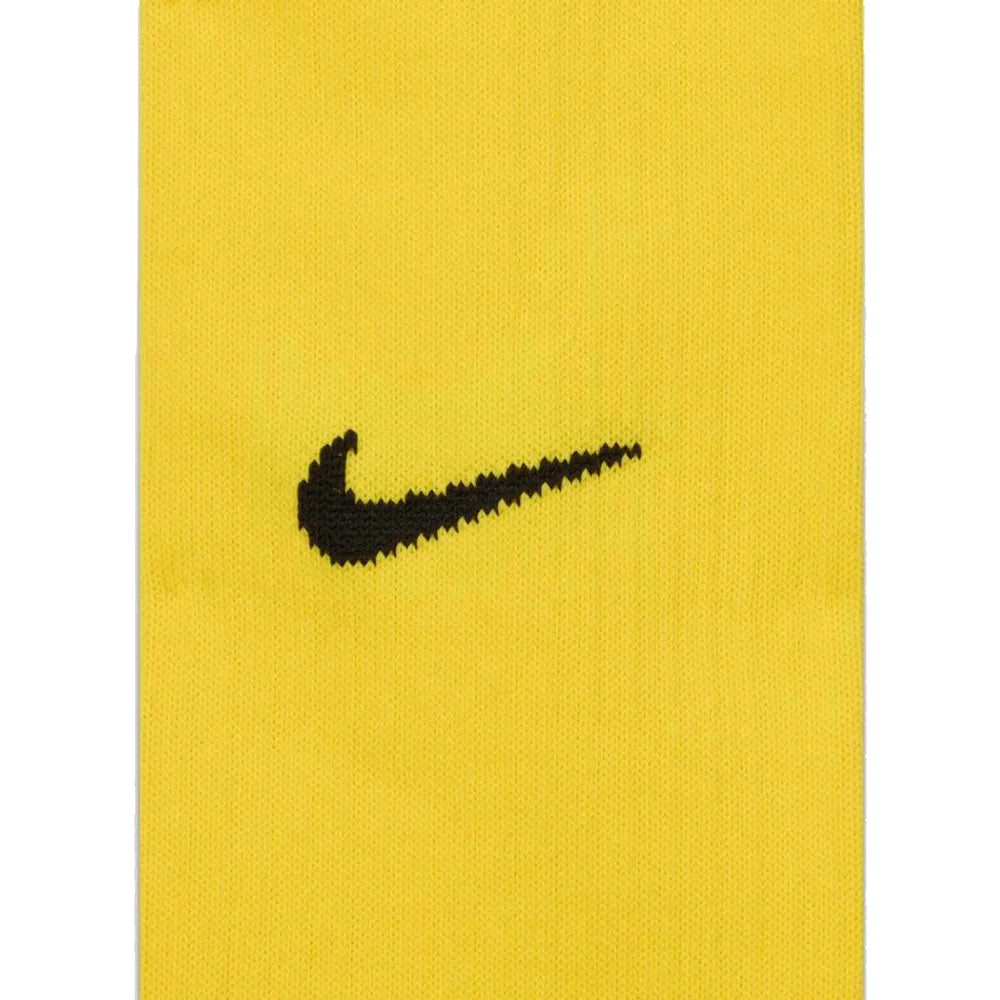 Nike Unisex Strike Knee-High Soccer Socks