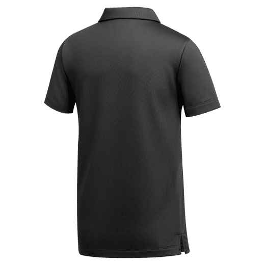 Nike franchise polo shirt junior clearance