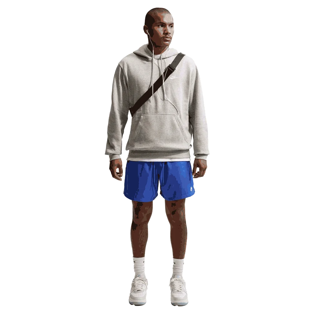 Nike Club Men's Woven Flow Shorts