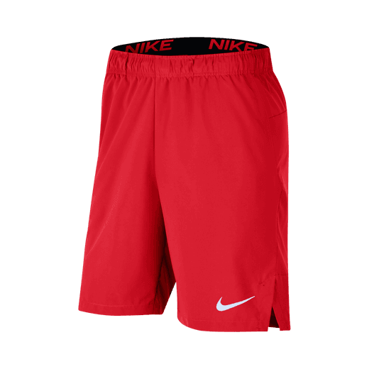Mens nike flex woven shorts Clearance