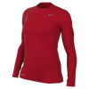 Nike Women's Legend Long Sleeve Tee (Standard Fit)