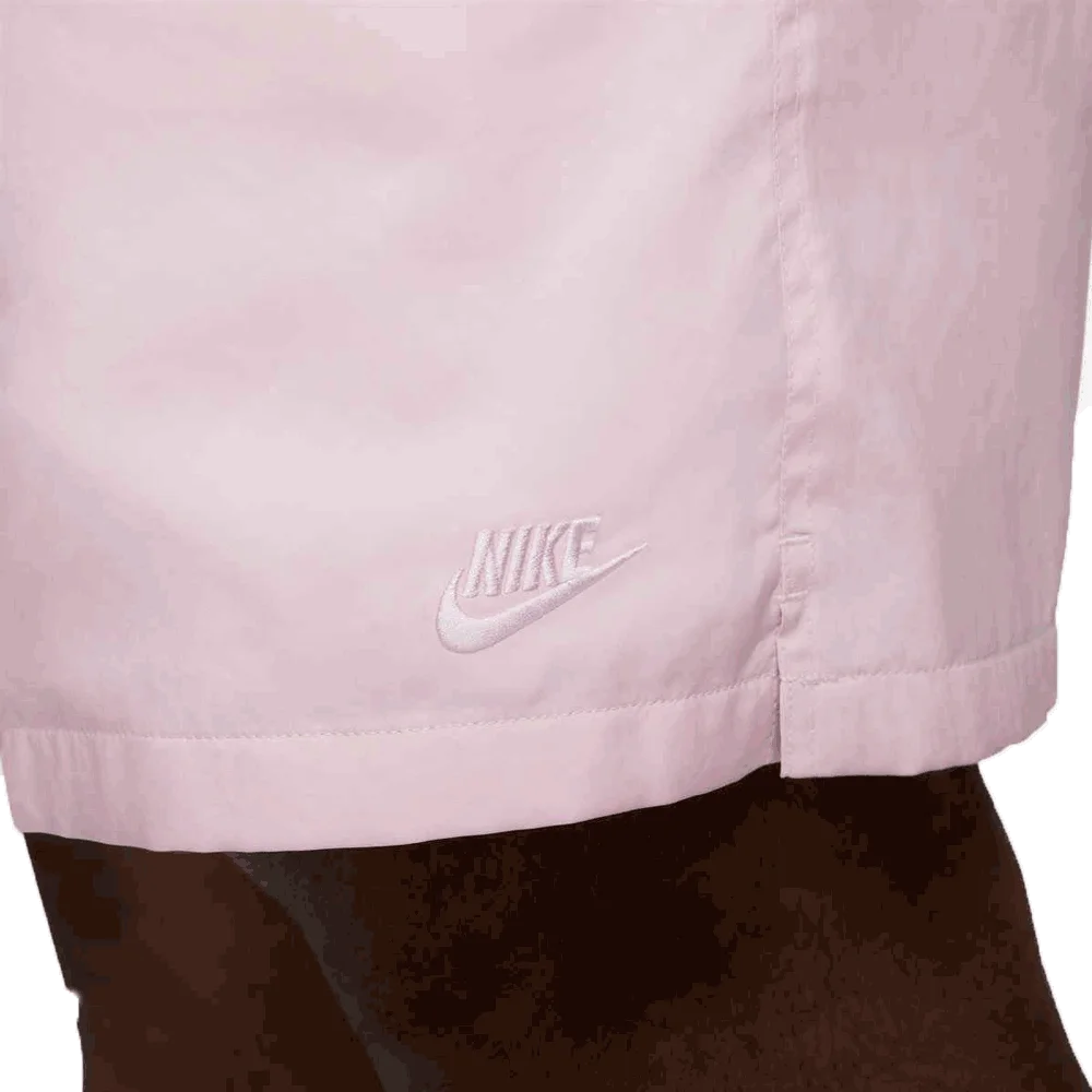 Nike Club Men's Woven Flow Shorts