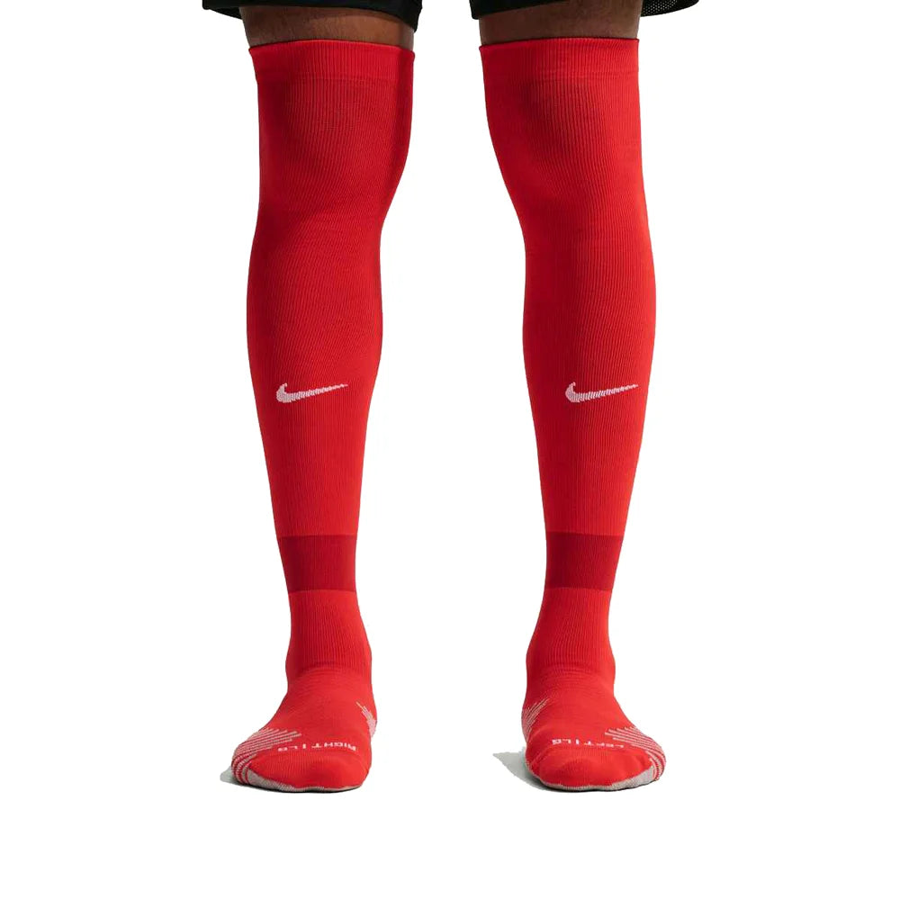 Nike Unisex Strike Knee-High Soccer Socks