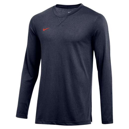 Nike long best sale sleeve cheap