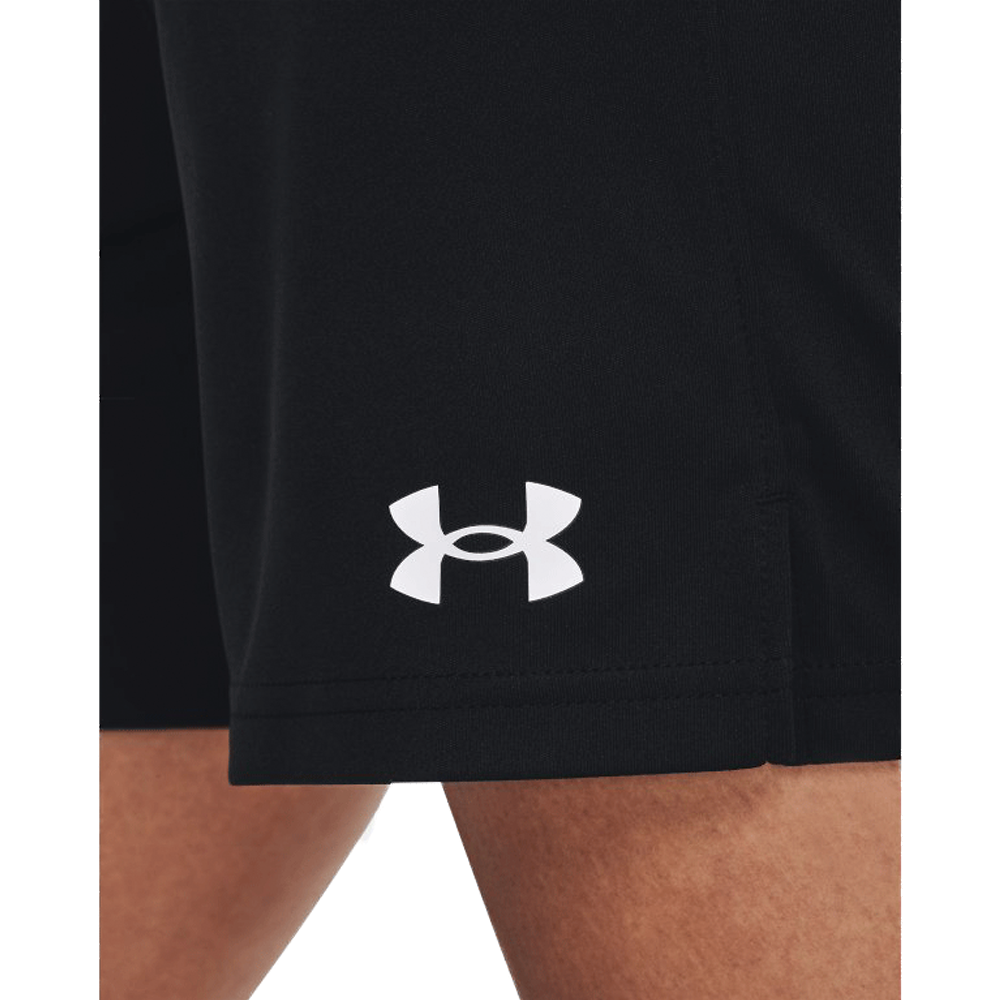 Pantalones cortos UA Golazo 3.0 para mujer 