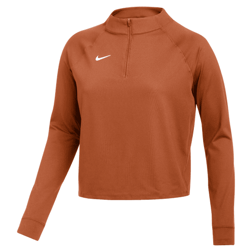 Nike Sportswear Women's Jersey Capris - Orange  Nike sportswear, Nike  sportswear women, Sportswear