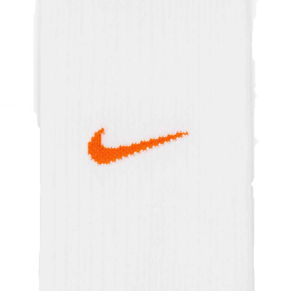 Nike Unisex Strike Knee-High Soccer Socks
