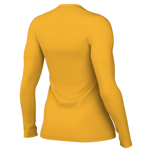 Nike Women's Legend Long Sleeve Tee (Standard Fit)