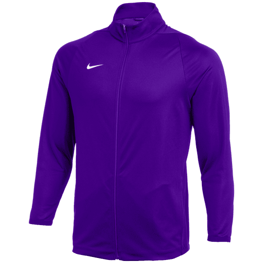 Nike epic knit discount jacket