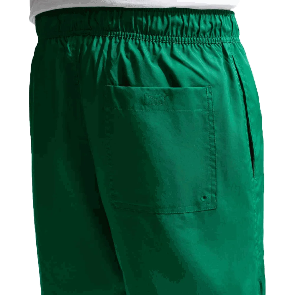 Nike Club Men's Woven Flow Shorts
