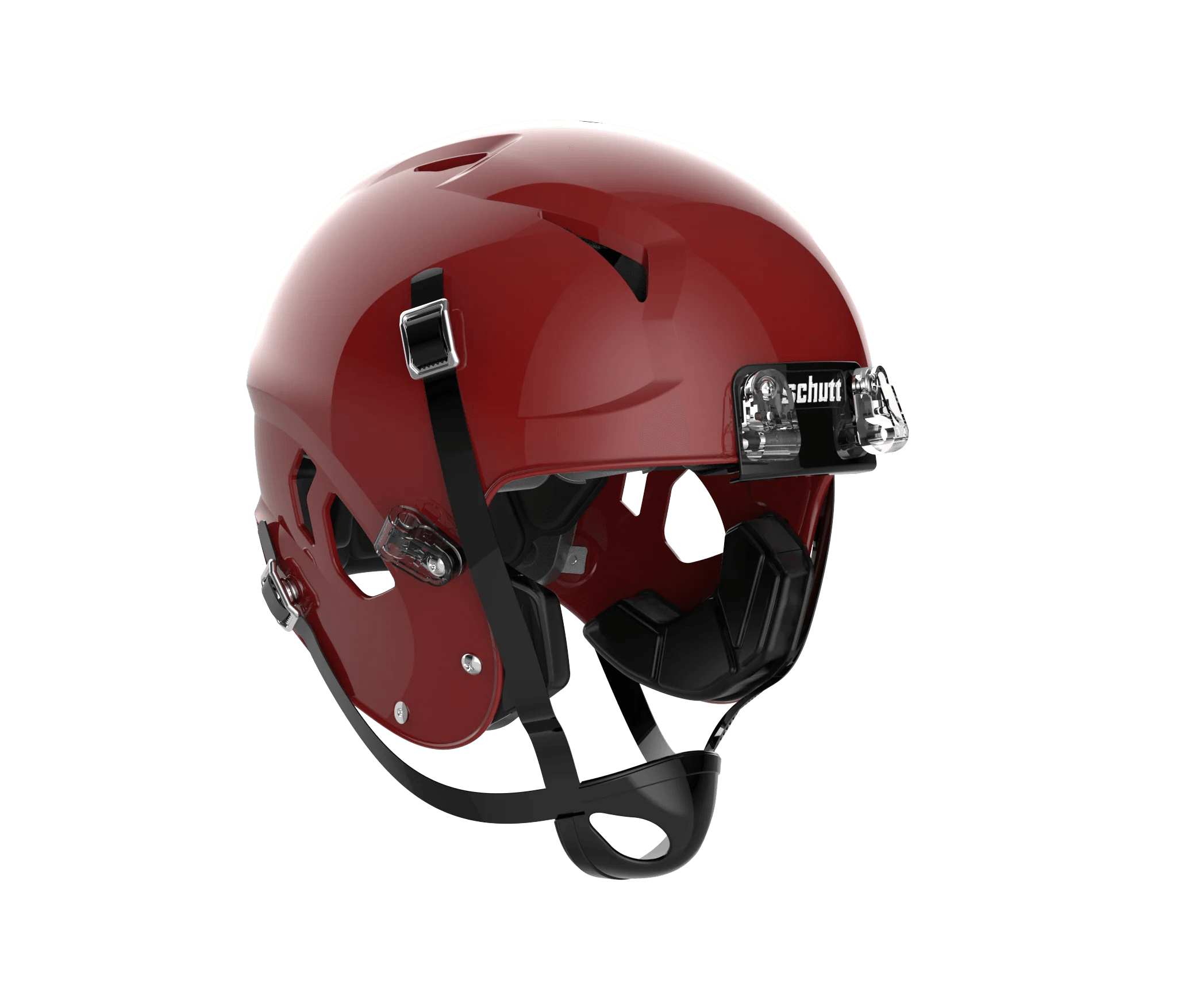 Youth Vengeance A11 2.0 Helmet – No Facemask