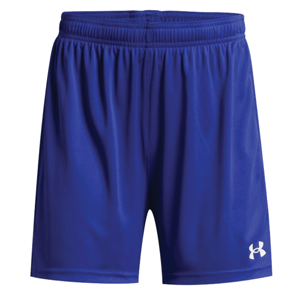 Pantalones cortos UA Golazo 3.0 para mujer 