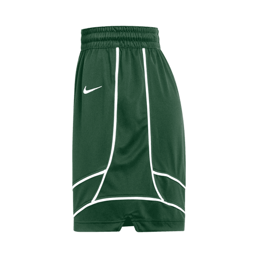 Nike Women's Stock Dri-Fit Swoosh Fly Short