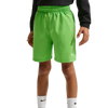 Nike Youth Big Kids' Dri-FIT Training Shorts