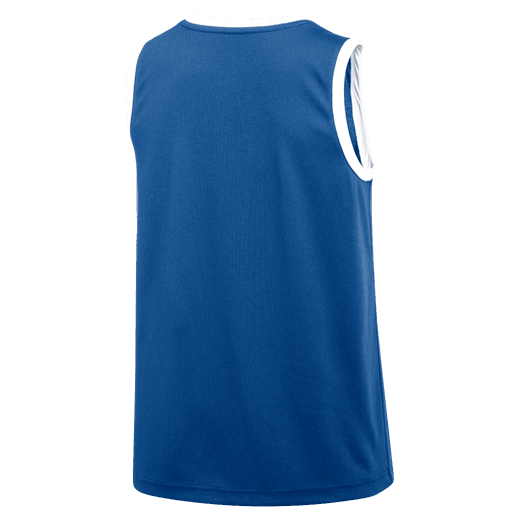 Nike Swoosh Fly Women's Reversible Basketball Jersey