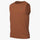 desert orange/cool grey