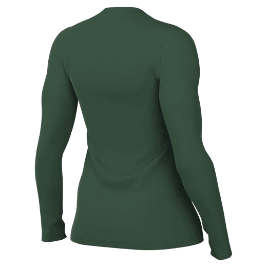 Nike Women's Legend Long Sleeve Tee (Standard Fit)