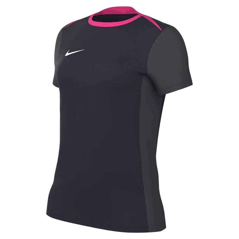 Camiseta Nike Dri-Fit Academy Pro 24 SS para mujer