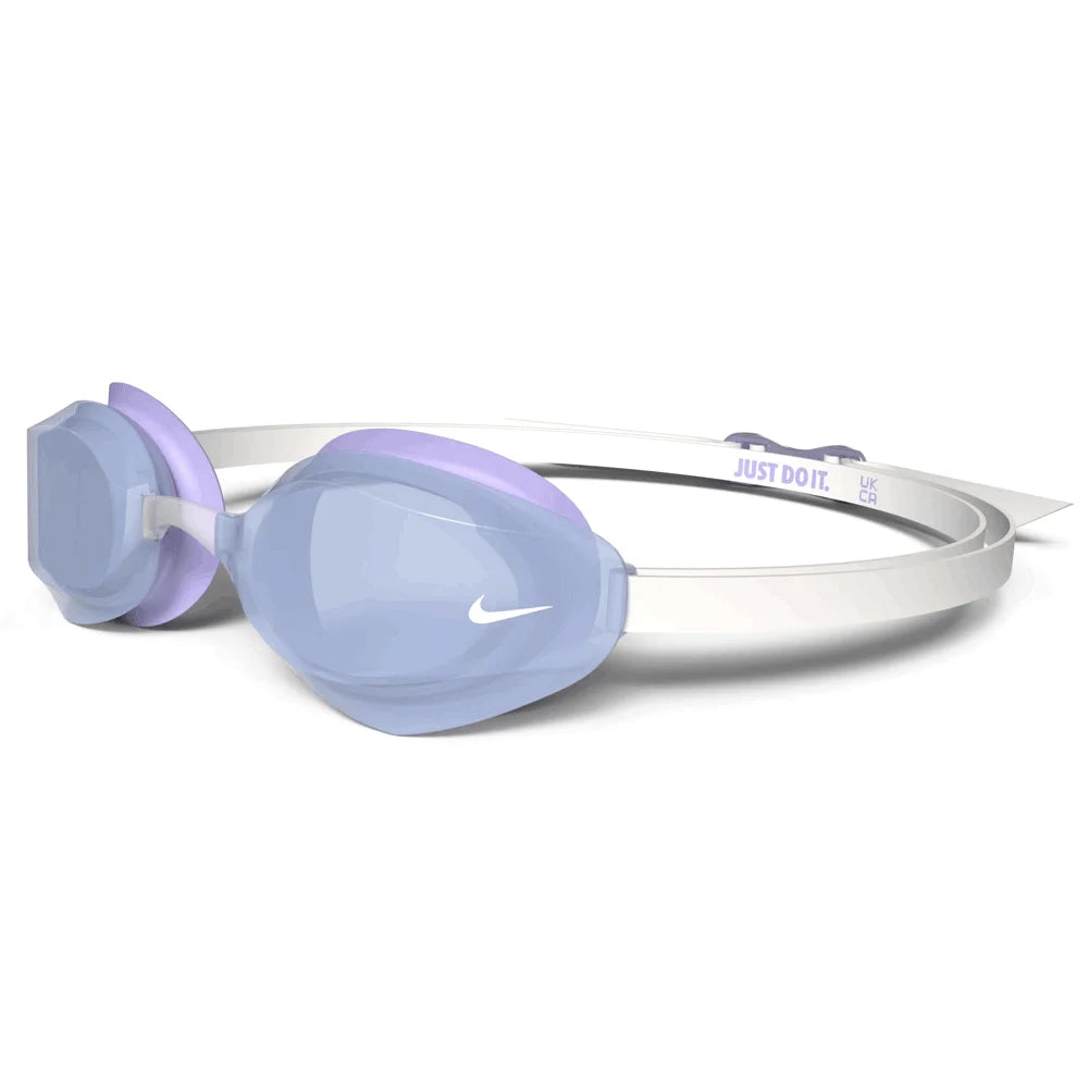 Nike Swim Vapor Goggles