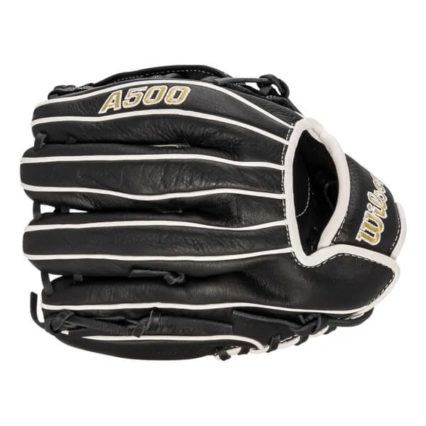 Wilson A500 10.5