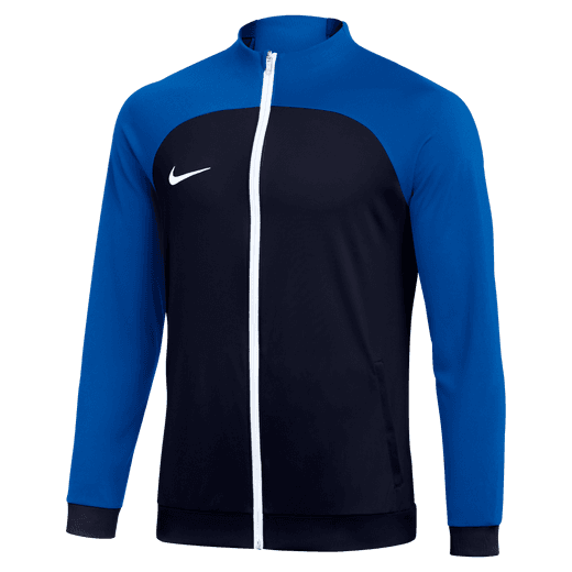 Nike Men s Dri Fit Academy Pro Track Jacket