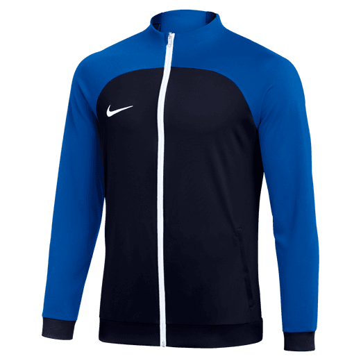 Nike Men's Dri-Fit Academy Pro Track Jacket