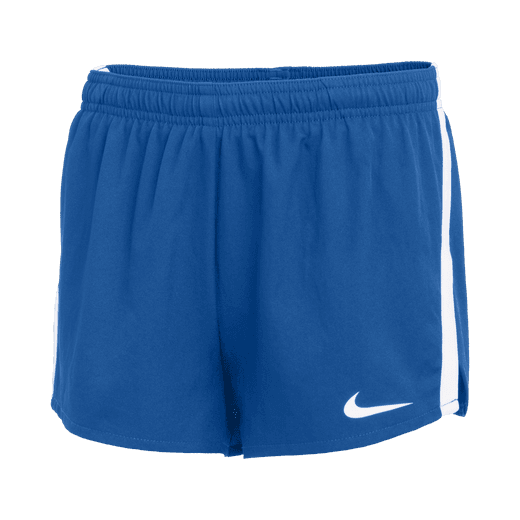 Nike Kid's Stock Fast 2IN Short