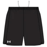 Pantalón corto de competición Stock Pace de 10" de entrepierna para hombre