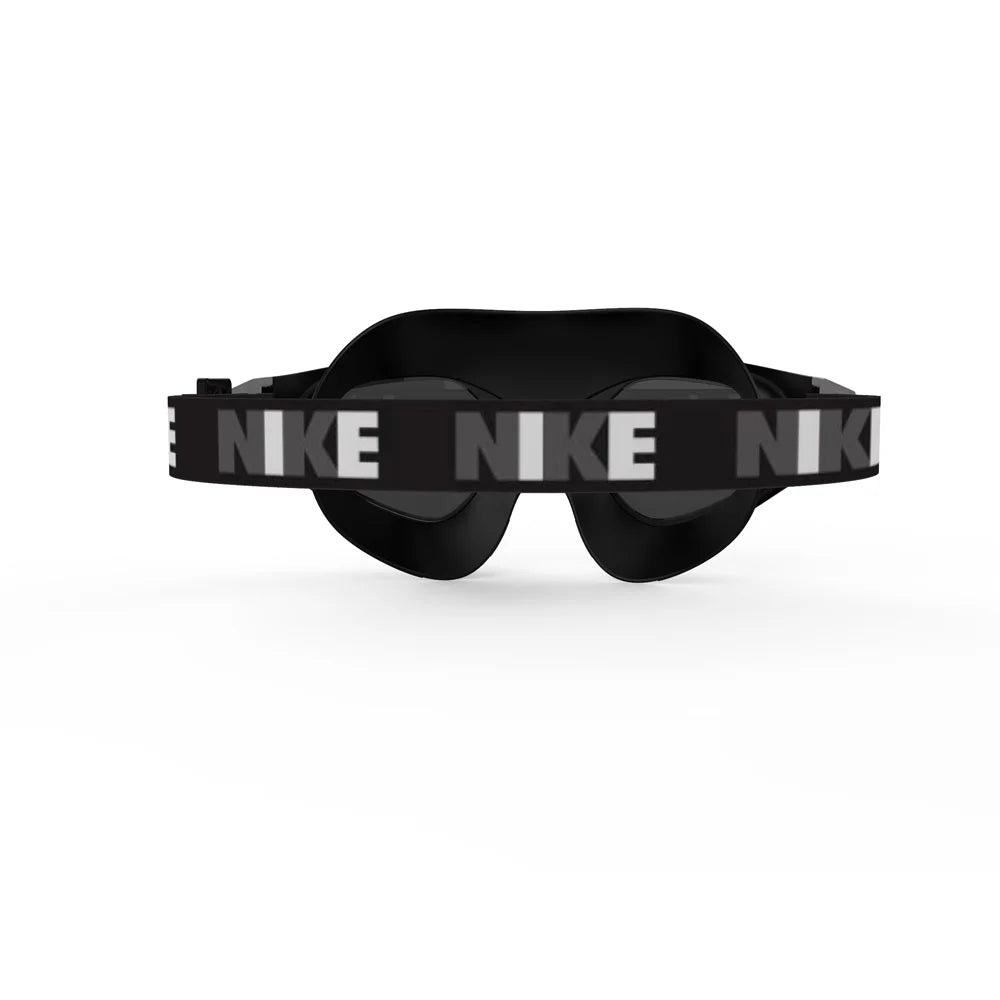 Nike Swim Expanse Swim Mask