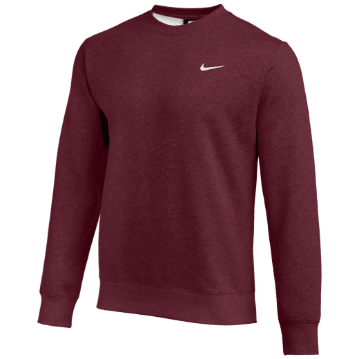 Nike Men's Team Club Crew