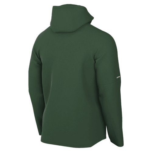 Nike Men's Team Miler Repel Jacket