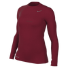 Nike Women's Legend Long Sleeve Tee (Standard Fit)