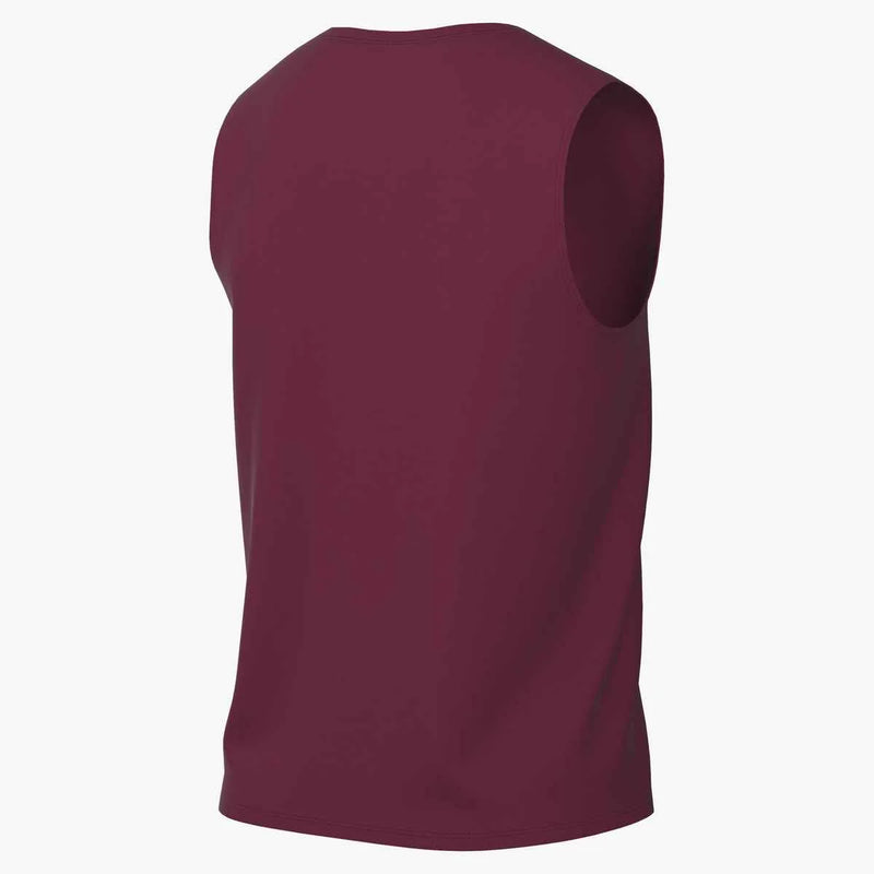 Nike Men's Team Legend Sleeveless Crew (Standard Fit)