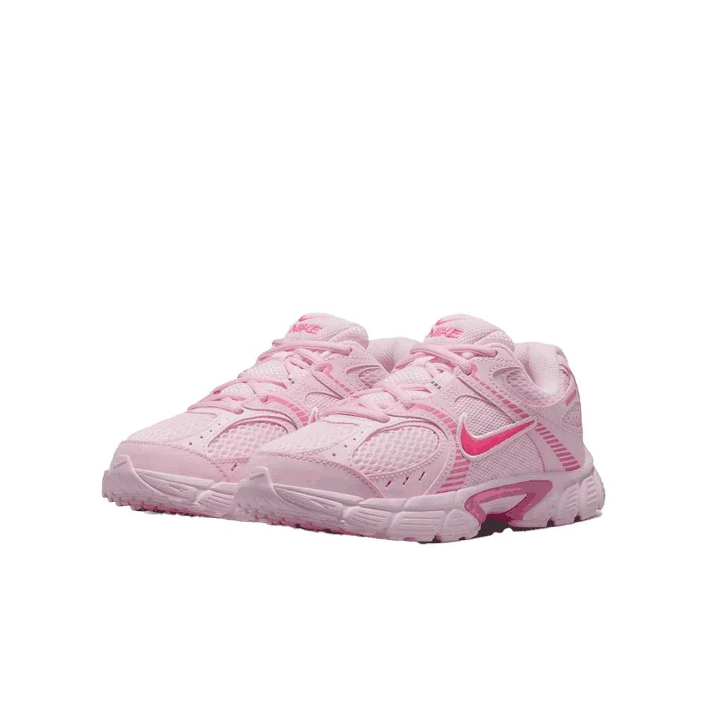 Nike Big Kid V5 Runner Shoes