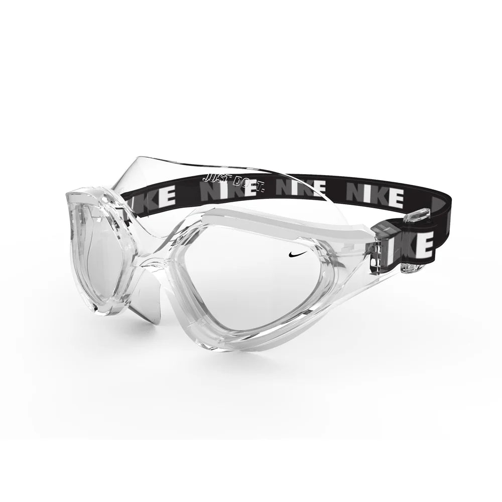 Nike Swim Expanse Swim Mask