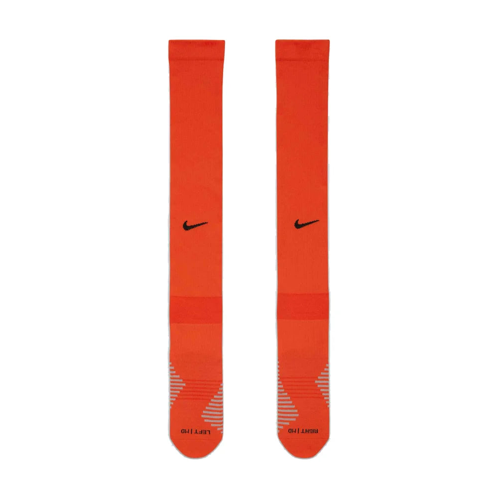 Nike Unisex Strike Knee-High Soccer Socks