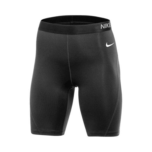 Nike women's 8 in 2025 mens