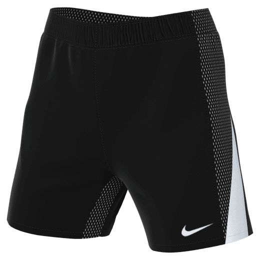 Nike Women's Dri-Fit Venom Woven Short IV US