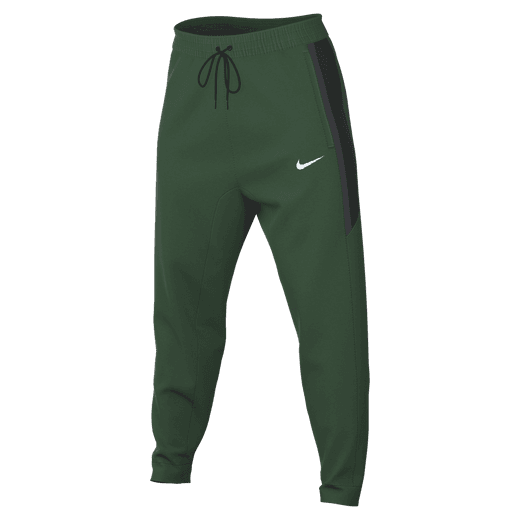 Nike pants mens sales