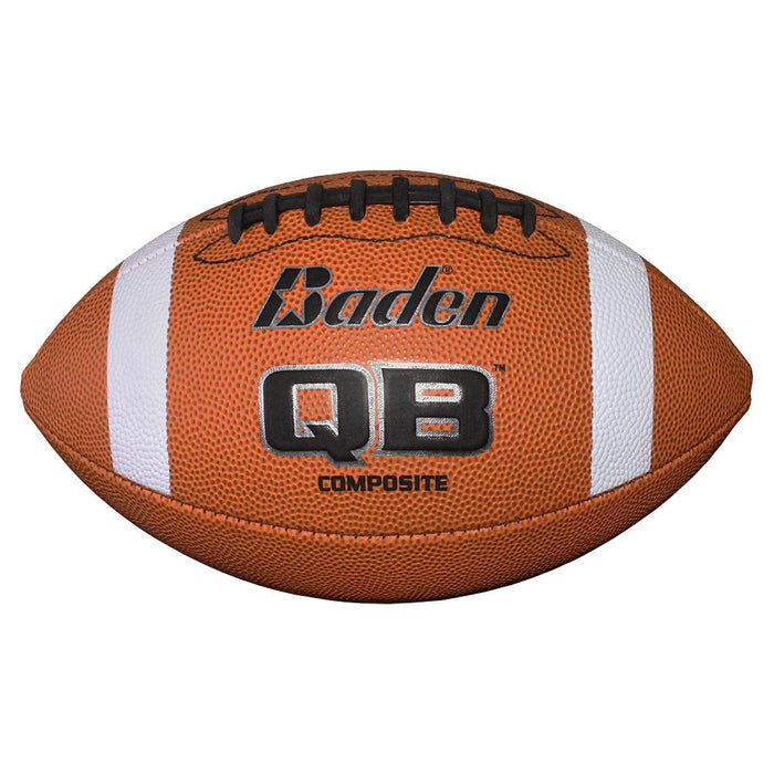 Fútbol compuesto QB 