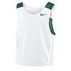 Nike Big Kid's Strike Club Reversible Dri-FIT Lacrosse Pinnie (Stock)